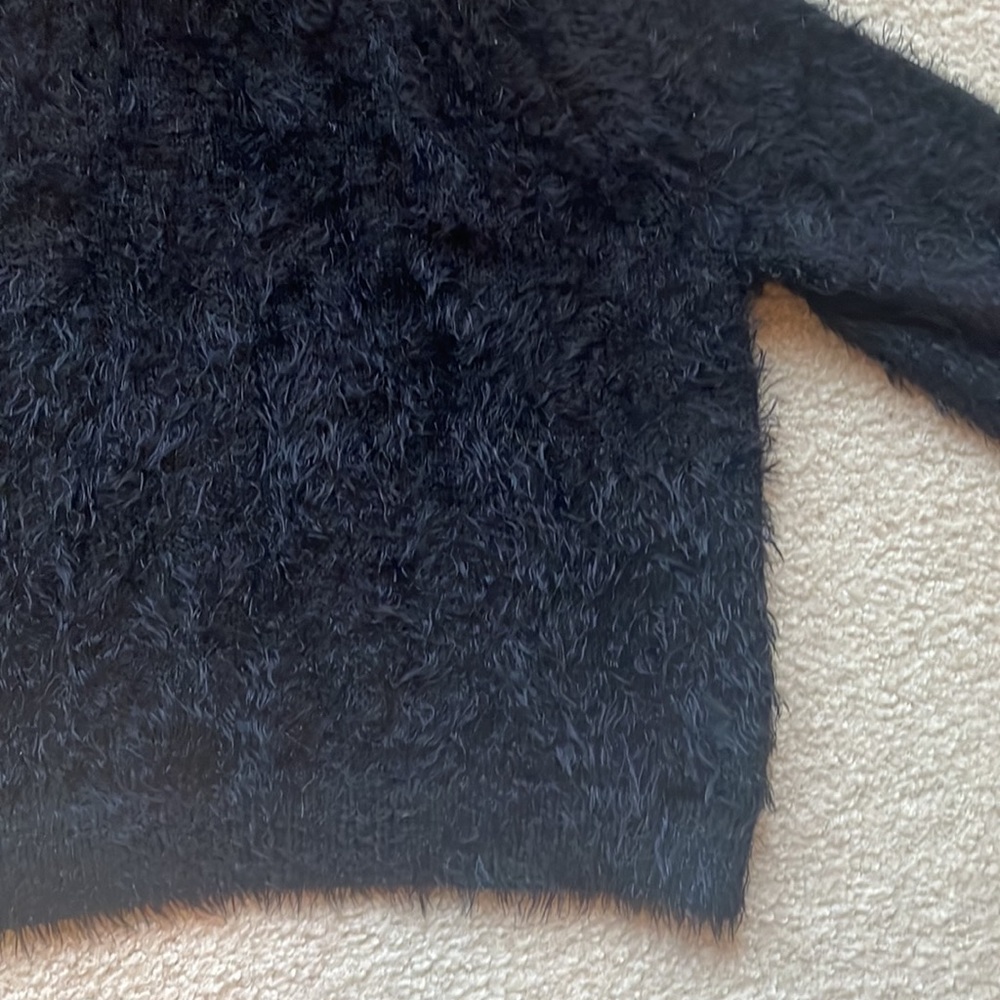 EXPRESS Sweater - Picture 4 of 4